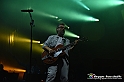 VBS_9451 - Concerto Brunori sas - Tour 2022